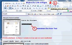   Klick oeffnet Detailbild
