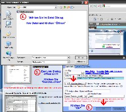  Klick oeffnet Detailbild