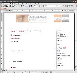   Klick oeffnet Detailbild