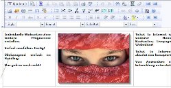   Klick oeffnet Detailbild