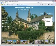   Klick oeffnet Detailbild