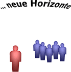 Horizonte [Klick oeffnet Detailbild im Htmlfenster]