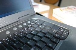  [Klick oeffnet Detailbild im Htmlfenster]