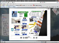   Klick oeffnet Detailbild