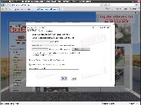   Klick oeffnet Detailbild