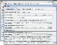   Klick oeffnet Detailbild