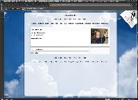   Klick oeffnet Detailbild