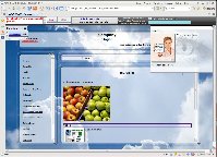   Klick oeffnet Detailbild